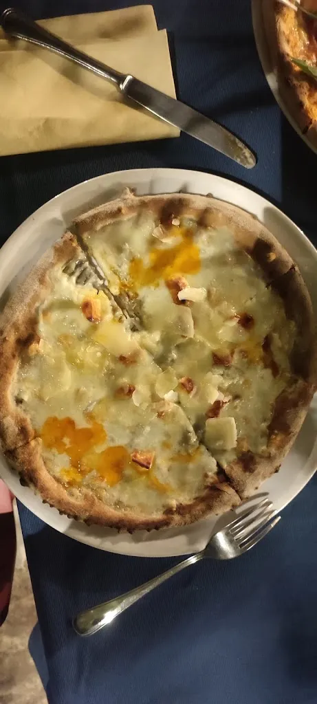 Menu_Ristorante Masseria Liberatore_Mattinata_image_3