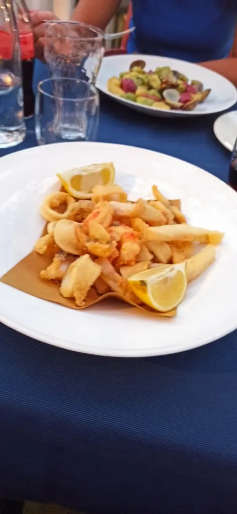 Menu_Ristorante Masseria Liberatore_Mattinata_image_4