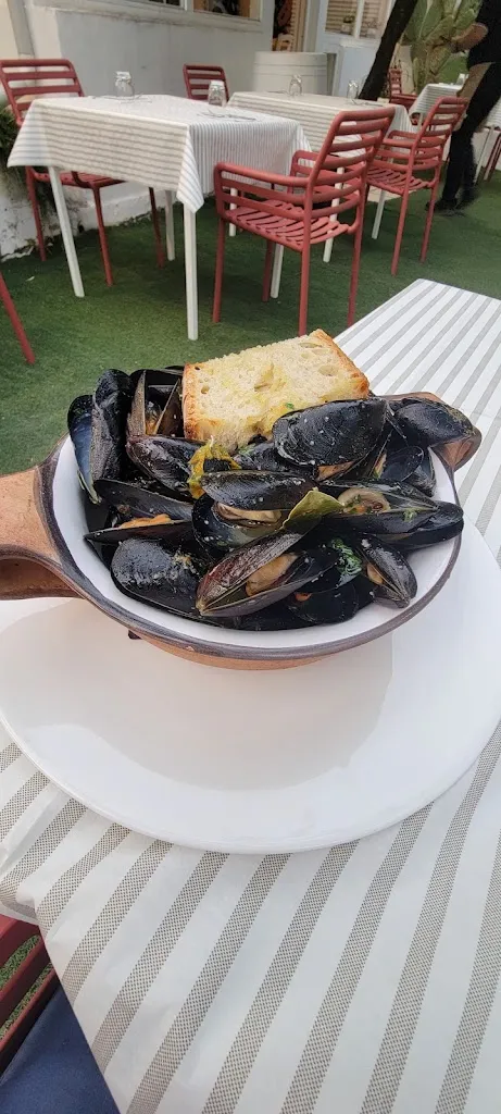 Menu_Ristorante Masseria Liberatore_Mattinata_image_5