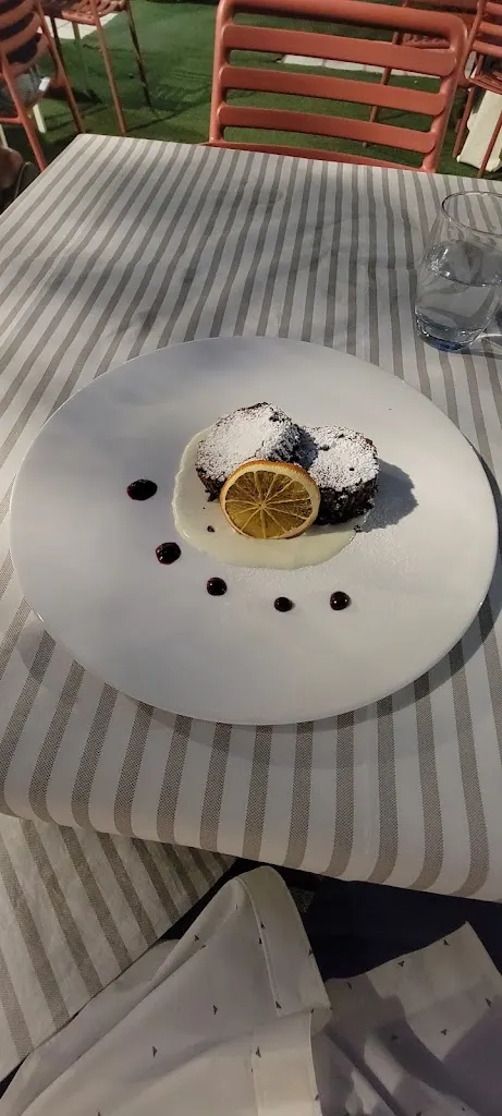 Menu_Ristorante Masseria Liberatore_Mattinata_image_6