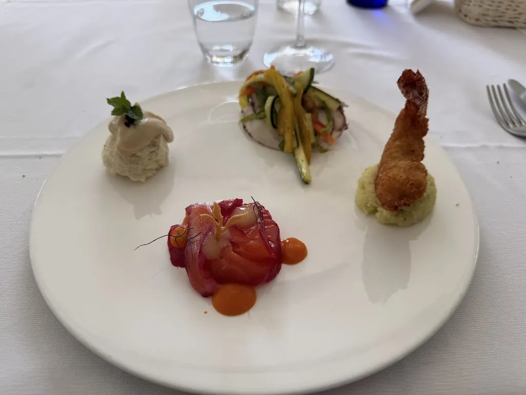 Ristorante Masseria Liberatore_Mattinata_slider_image_2