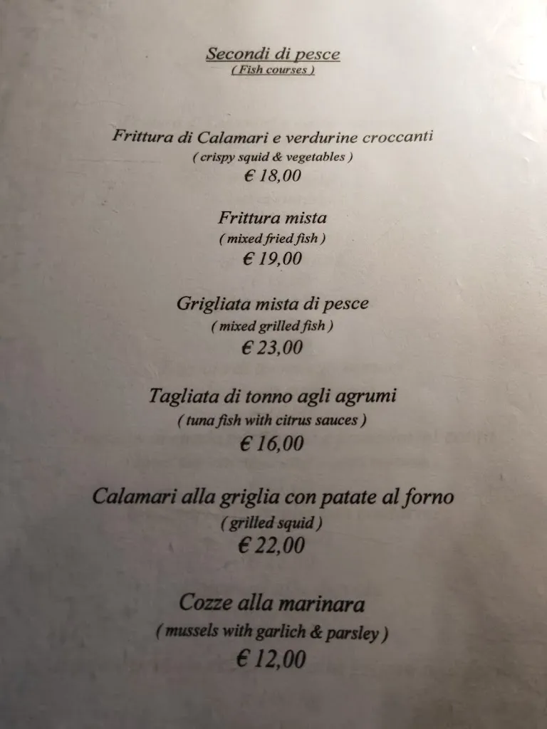 Menu_Ristorante Tonisa_Capoliveri_image_2