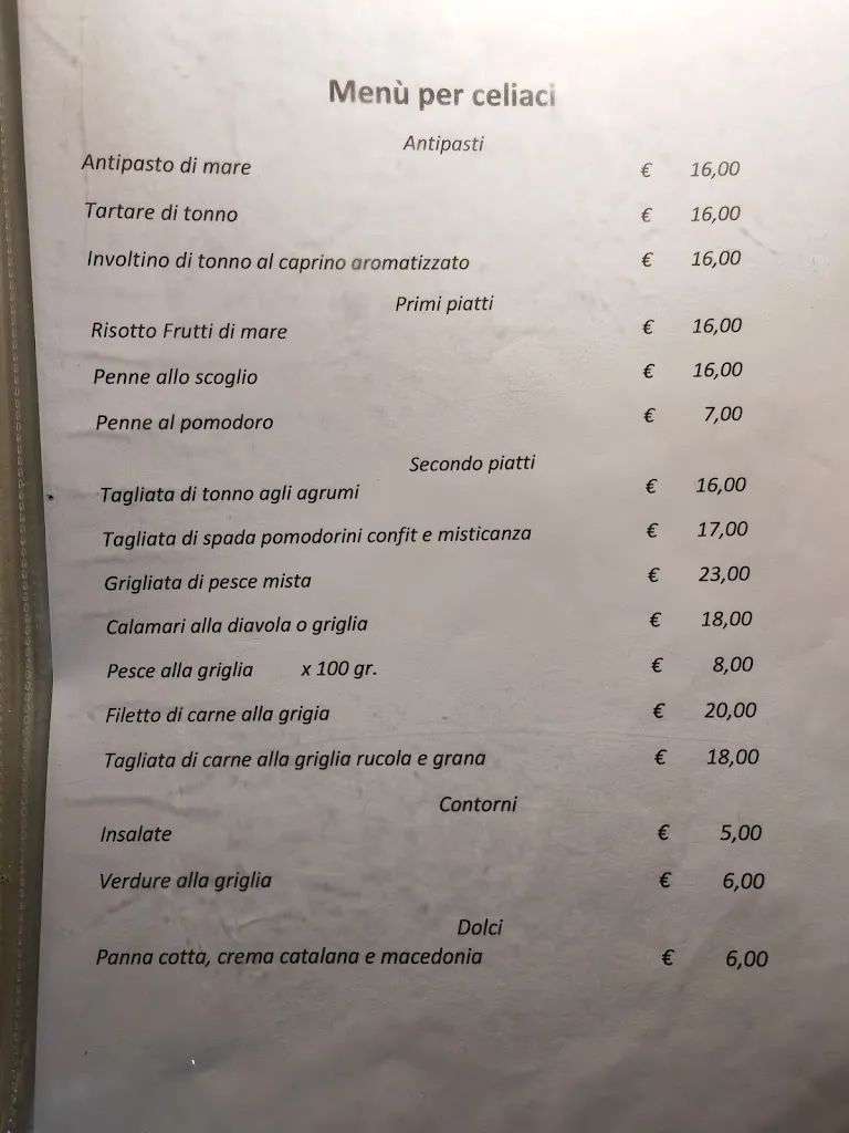 Menu_Ristorante Tonisa_Capoliveri_image_3