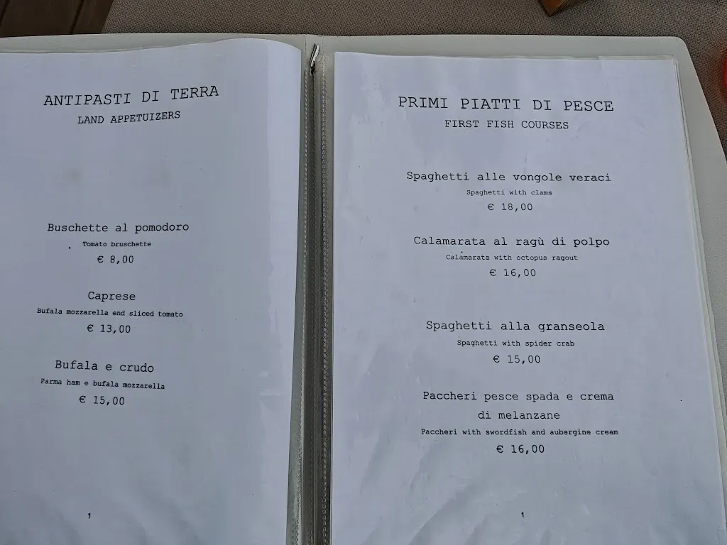 Menu_Ristorante Tonisa_Capoliveri_image_4
