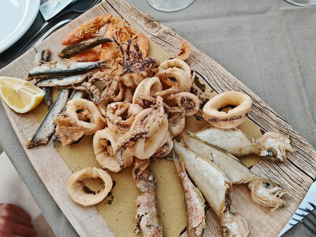 Menu_Ristorante Tonisa_Capoliveri_image_5