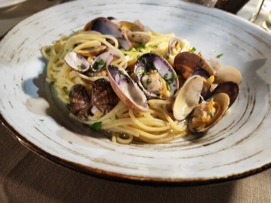 Menu_Ristorante Tonisa_Capoliveri_image_6