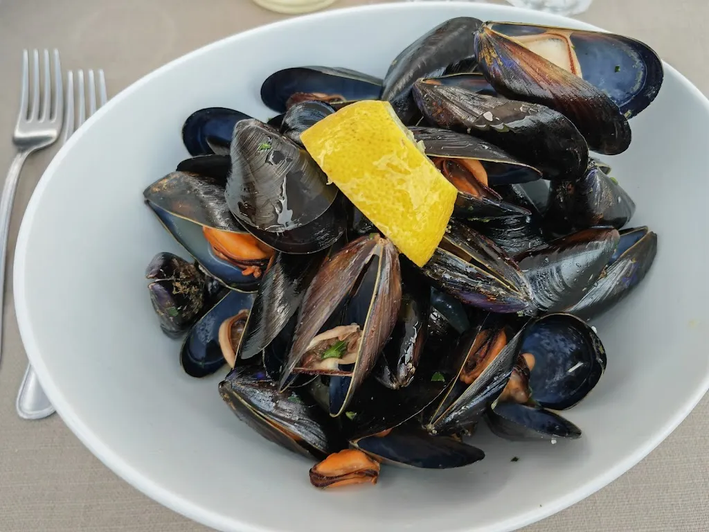 Menu_Ristorante Tonisa_Capoliveri_image_7