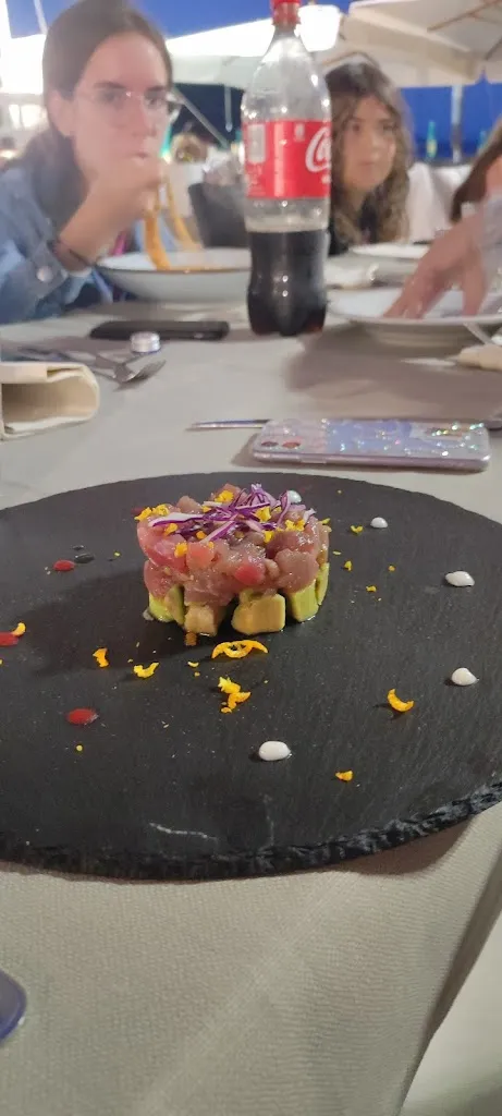 Menu_Ristorante Tonisa_Capoliveri_image_8