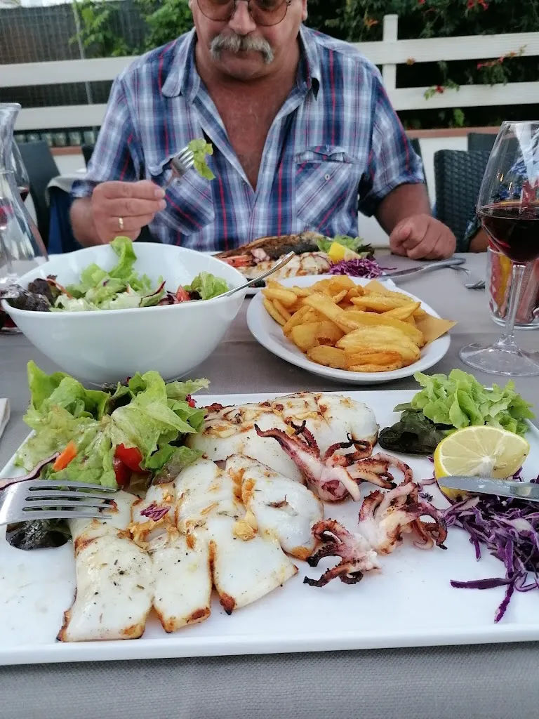 Menu_Ristorante Tonisa_Capoliveri_image_9