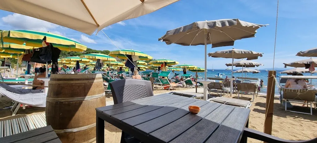 Ristorante Tonisa_Capoliveri_slider_image_1