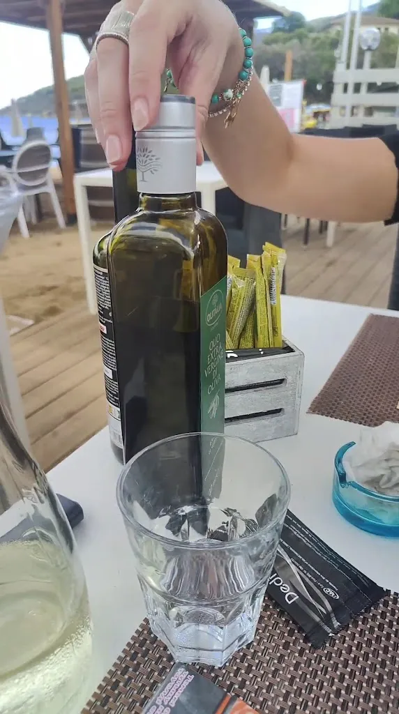 Ristorante Tonisa_Capoliveri_slider_image_2