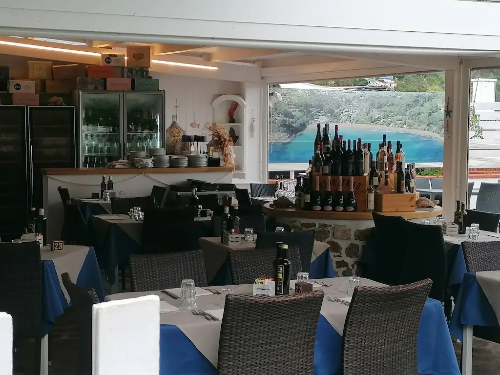 Ristorante Tonisa_Capoliveri_slider_image_3