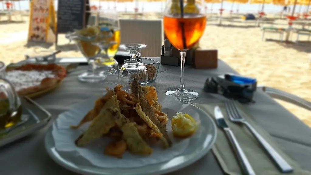 Menu_Bagni Orano Ristorante e Stabilimento Balneare_Capoliveri_image_5