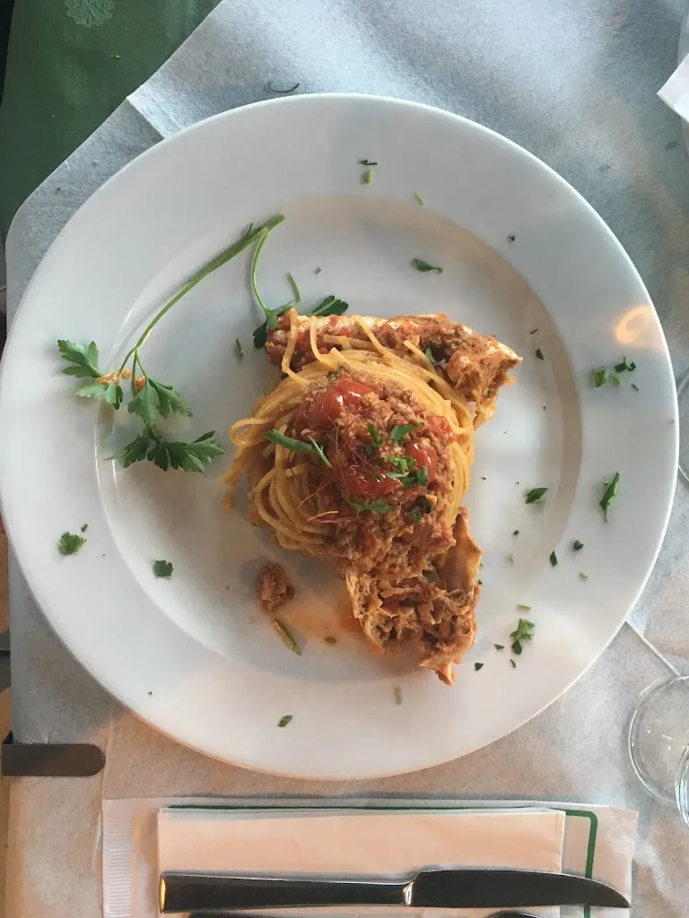 Menu_Bagni Orano Ristorante e Stabilimento Balneare_Capoliveri_image_6