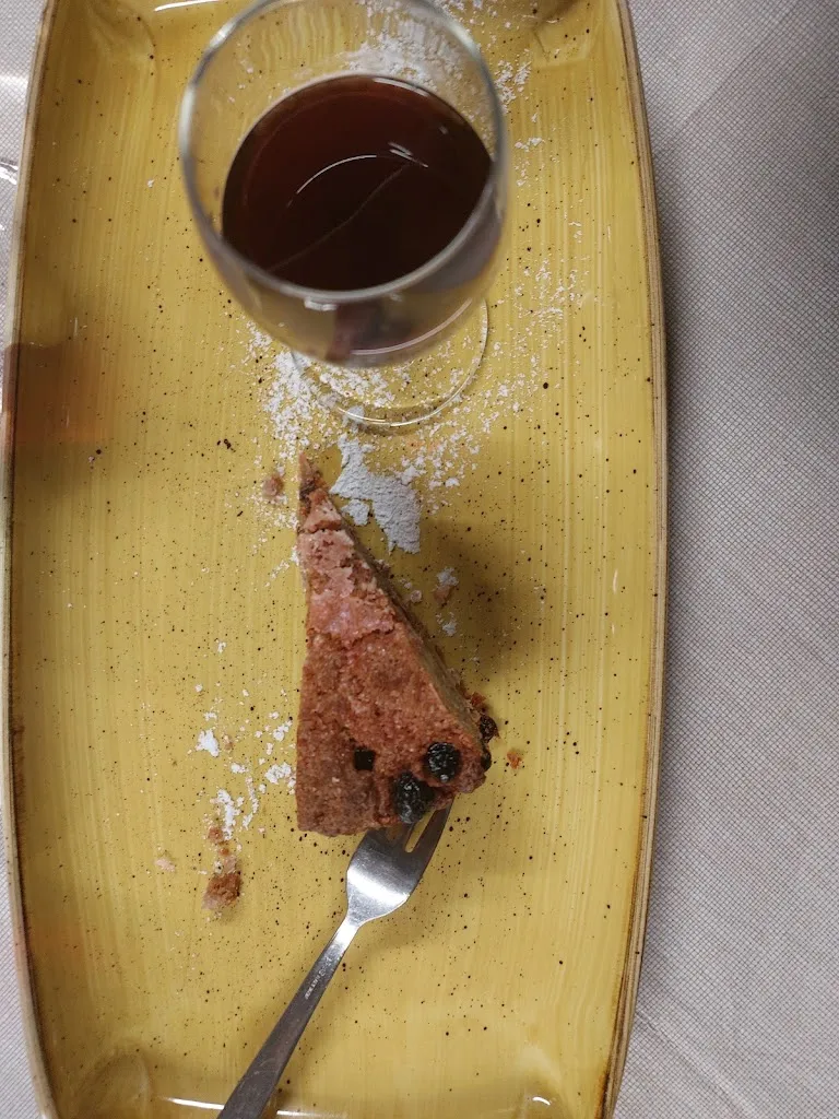 Menu_Bagni Orano Ristorante e Stabilimento Balneare_Capoliveri_image_7