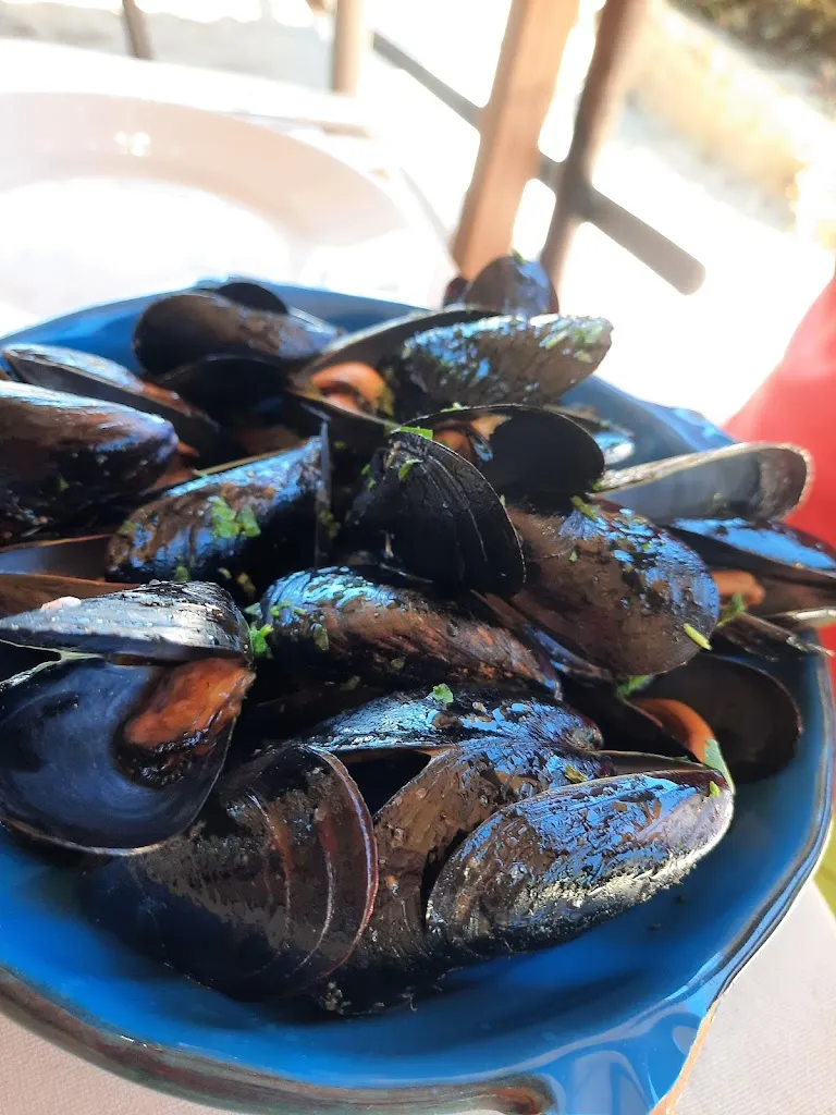 Menu_Bagni Orano Ristorante e Stabilimento Balneare_Capoliveri_image_8