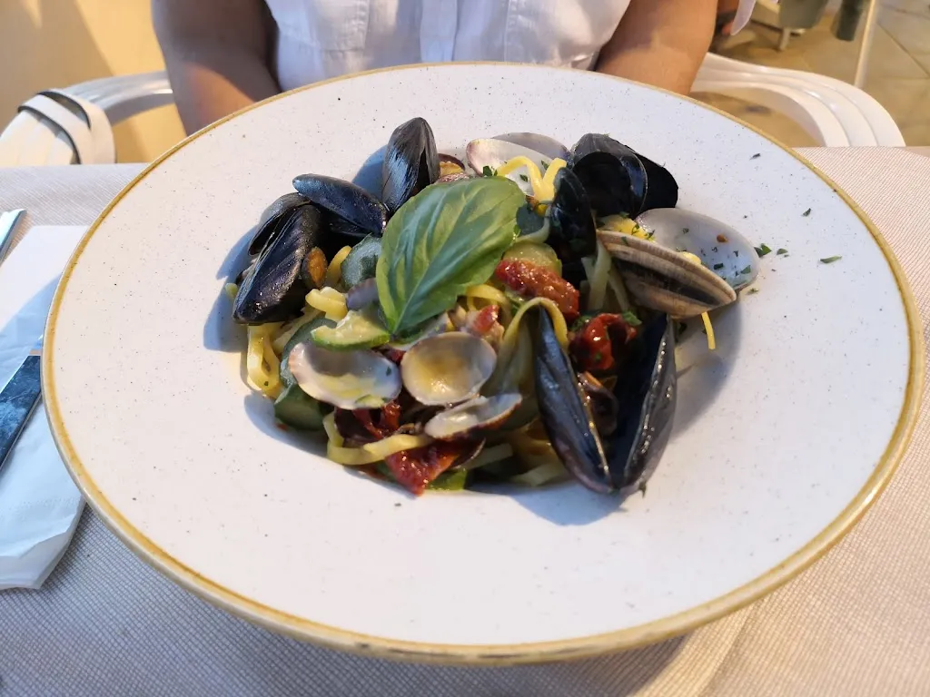 Menu_Bagni Orano Ristorante e Stabilimento Balneare_Capoliveri_image_9