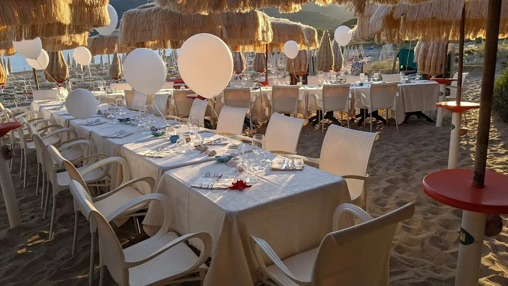 Bagni Orano Ristorante e Stabilimento Balneare_Capoliveri_slider_image_1