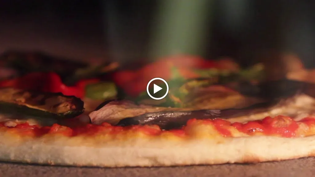 Bagni Orano Ristorante e Stabilimento Balneare_Capoliveri_slider_image_2