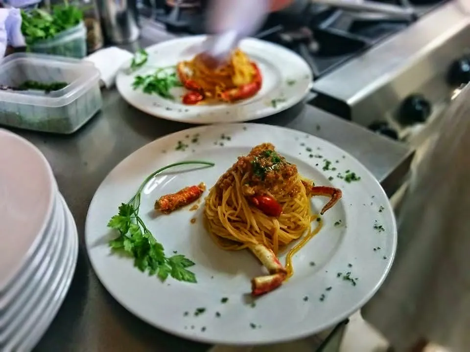 Bagni Orano Ristorante e Stabilimento Balneare_Capoliveri_slider_image_3