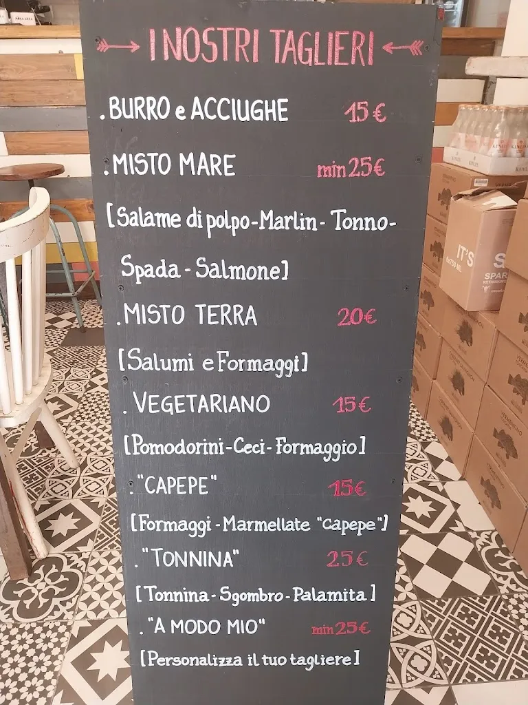 Menu_Anfiteatro_Capoliveri_image_1