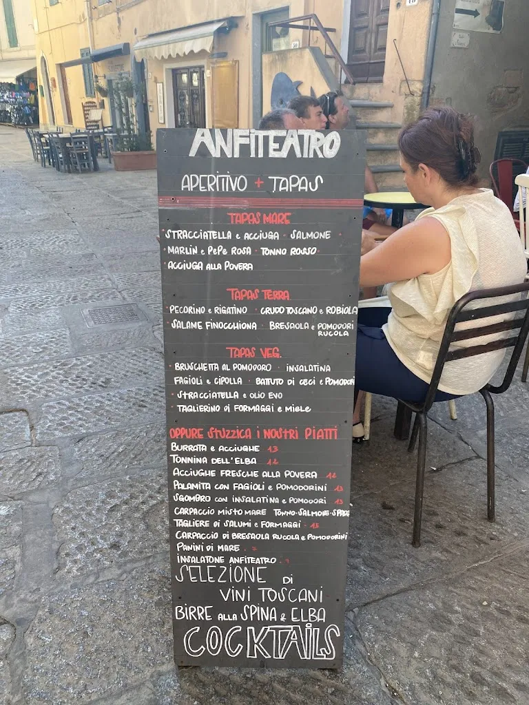 Menu_Anfiteatro_Capoliveri_image_2