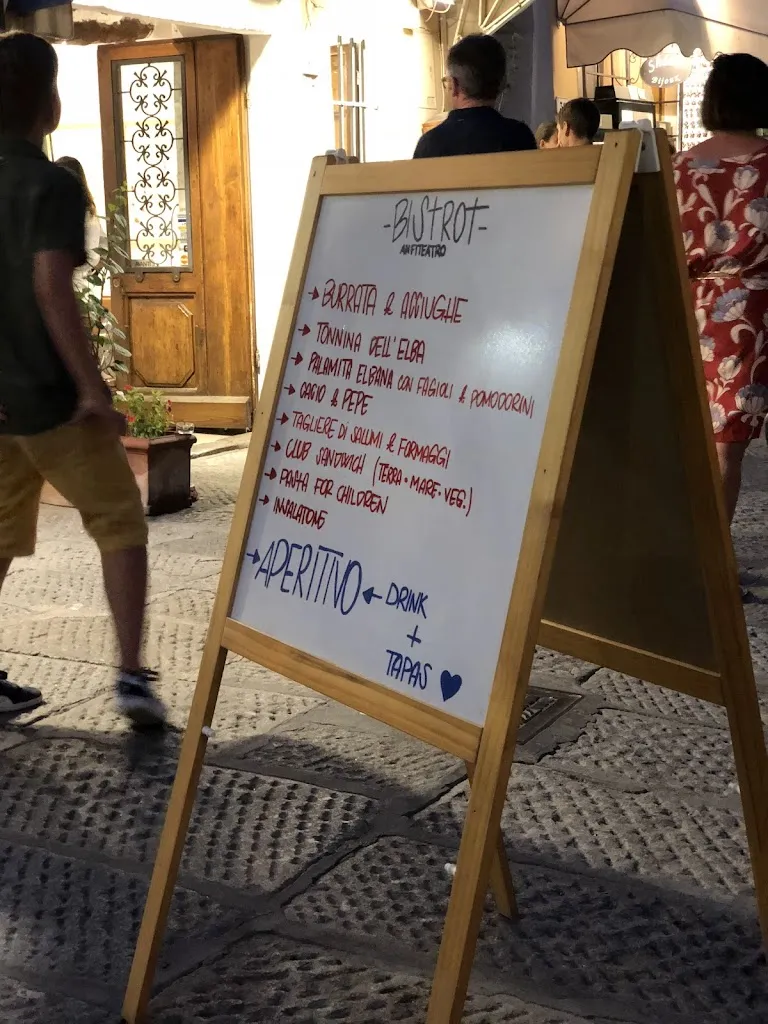 Menu_Anfiteatro_Capoliveri_image_3