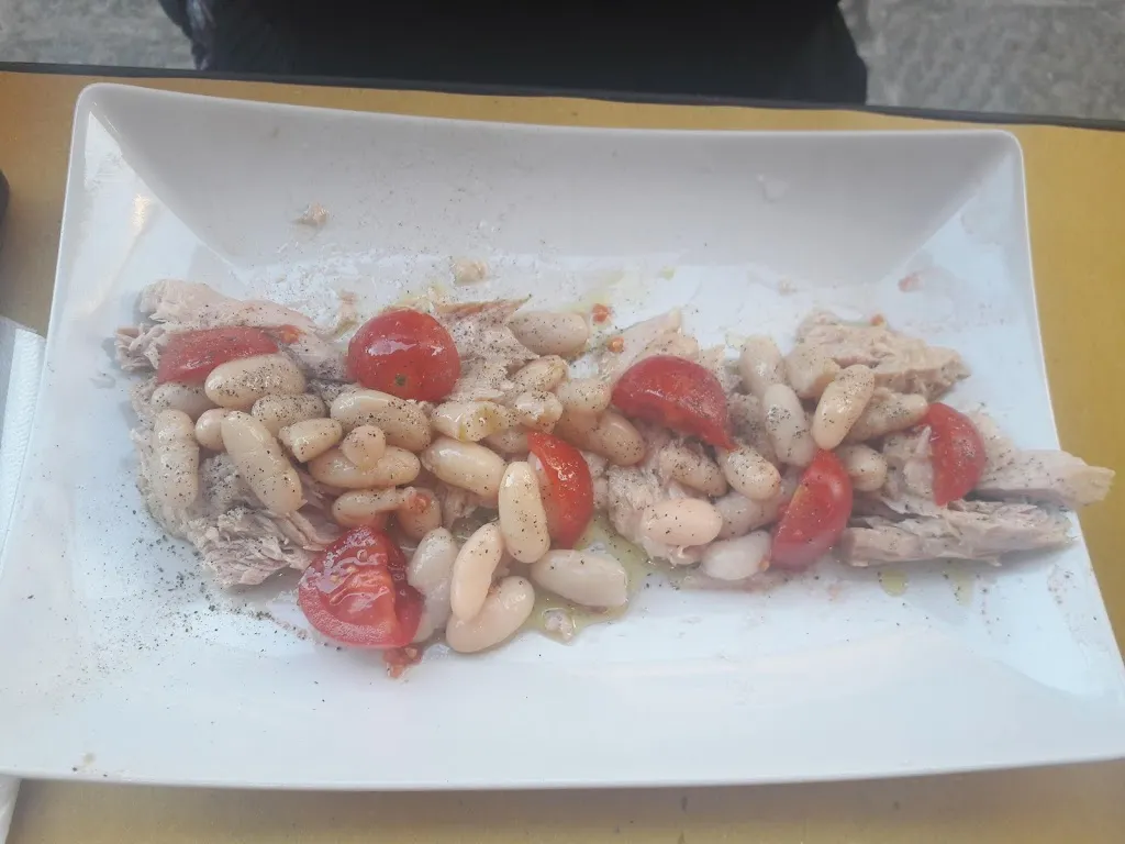 Menu_Anfiteatro_Capoliveri_image_4