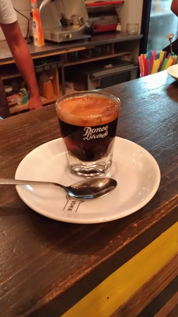 Menu_Anfiteatro_Capoliveri_image_5