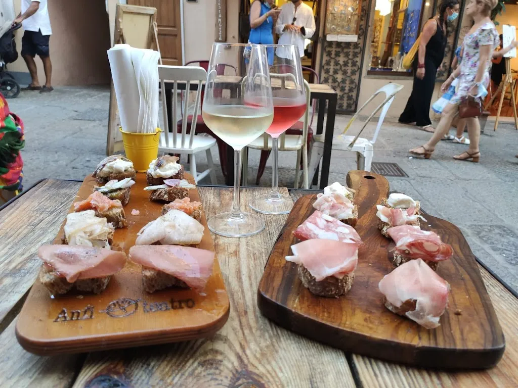 Menu_Anfiteatro_Capoliveri_image_6