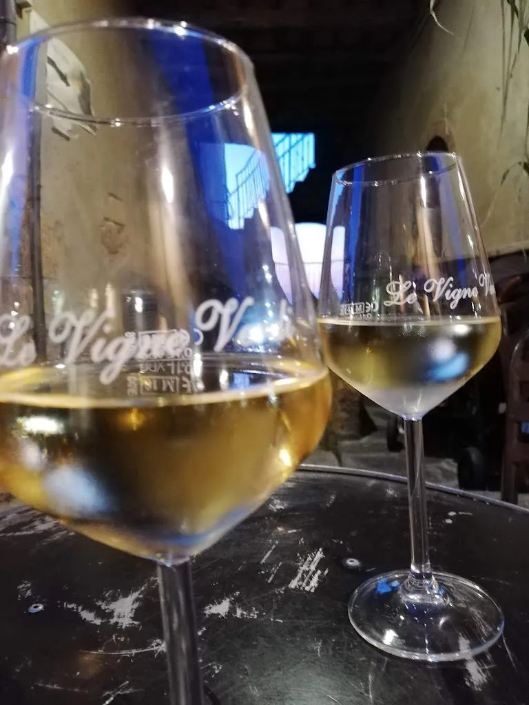 Menu_Anfiteatro_Capoliveri_image_7