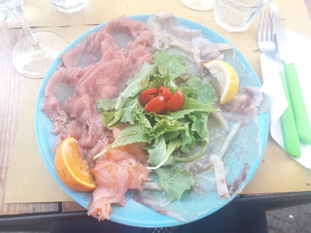 Menu_Anfiteatro_Capoliveri_image_8