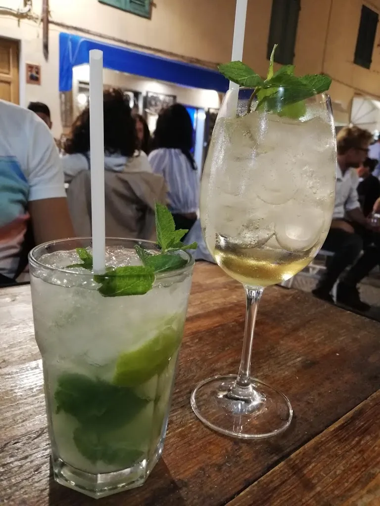 Menu_Anfiteatro_Capoliveri_image_9