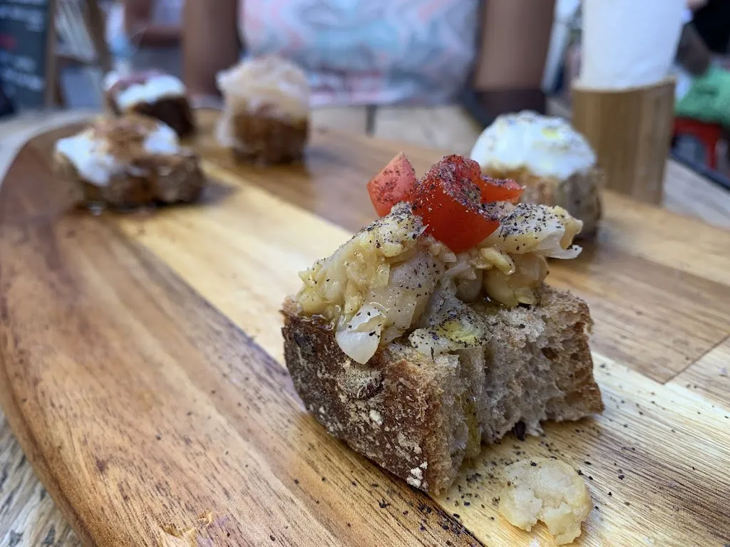 Nathan Vennekens_Anfiteatro_Capoliveri_review