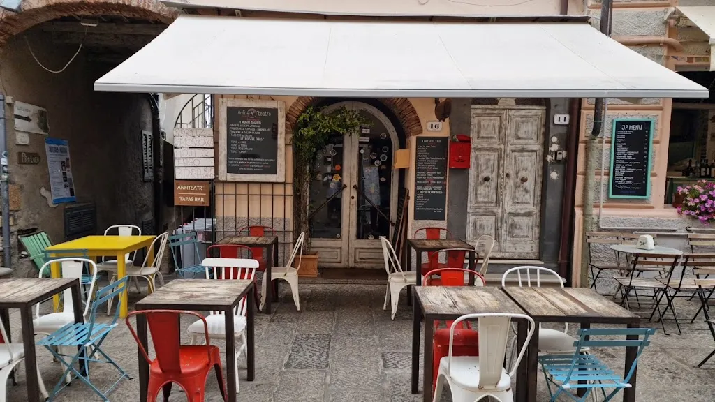 Anfiteatro_Capoliveri_slider_image_2