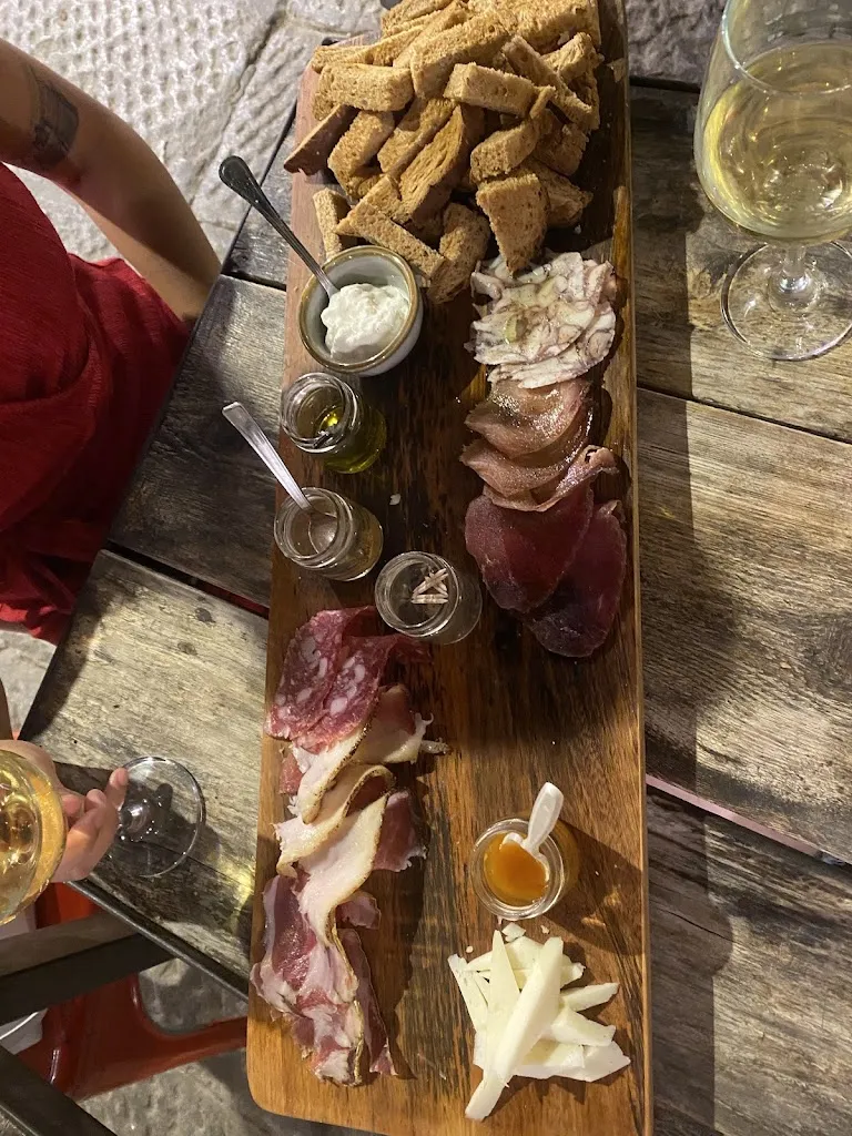 Anfiteatro_Capoliveri_slider_image_3