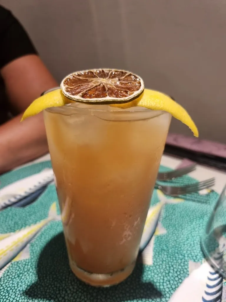 Menu_Ristorante il Chiasso dal 1973_Capoliveri_image_3