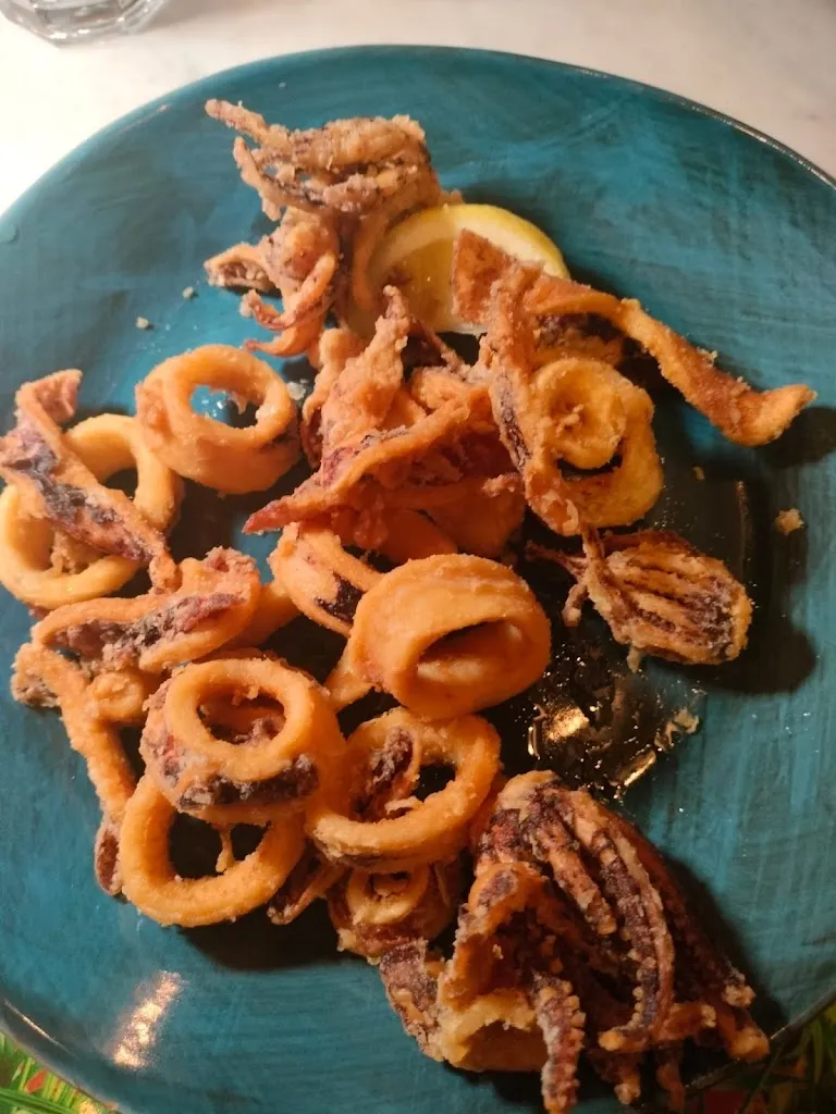 Menu_Ristorante il Chiasso dal 1973_Capoliveri_image_4