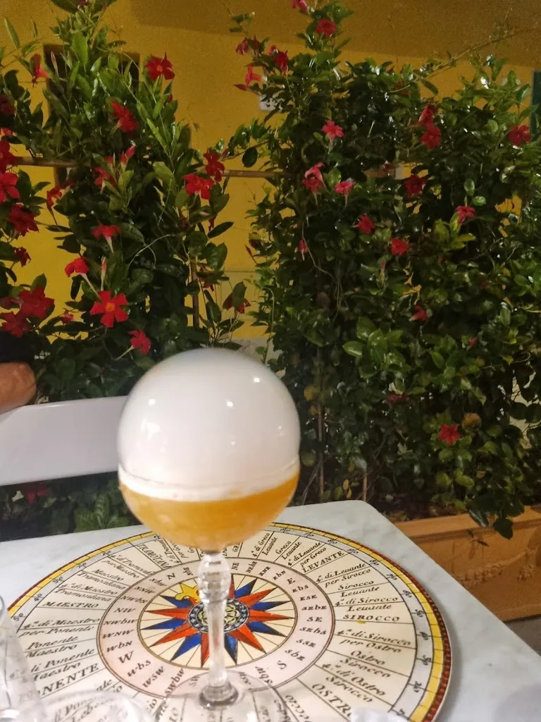 Menu_Ristorante il Chiasso dal 1973_Capoliveri_image_5