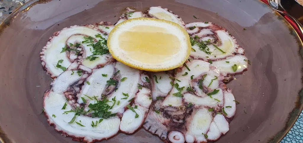 Menu_Ristorante il Chiasso dal 1973_Capoliveri_image_6