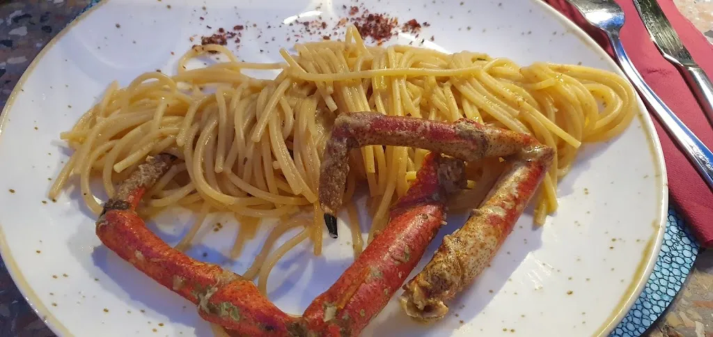 Menu_Ristorante il Chiasso dal 1973_Capoliveri_image_7