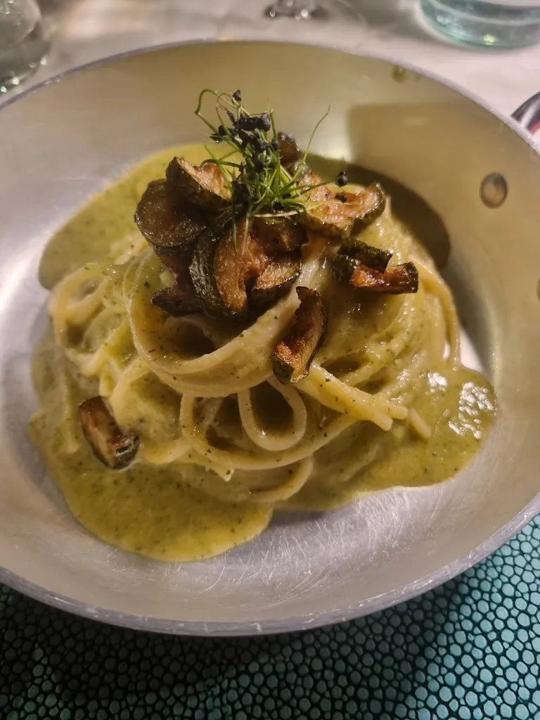 Menu_Ristorante il Chiasso dal 1973_Capoliveri_image_8