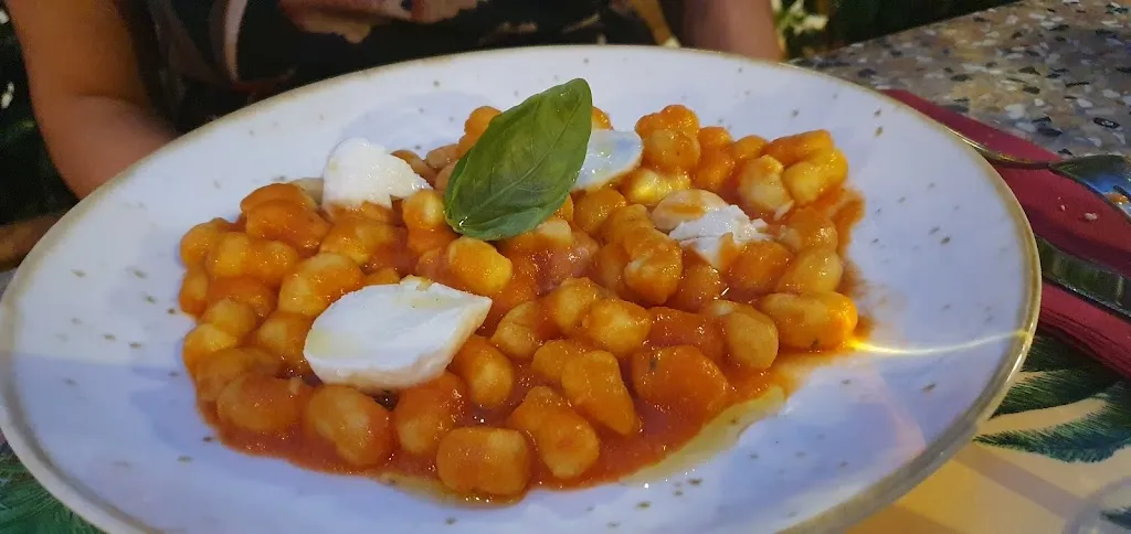 Menu_Ristorante il Chiasso dal 1973_Capoliveri_image_9