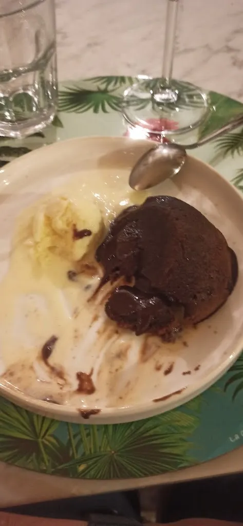 Luca Scia_Ristorante il Chiasso dal 1973_Capoliveri_review