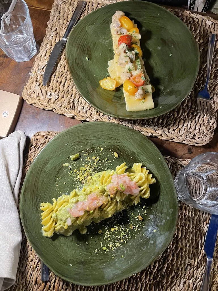 Ristorante il Chiasso dal 1973_Capoliveri_slider_image_2