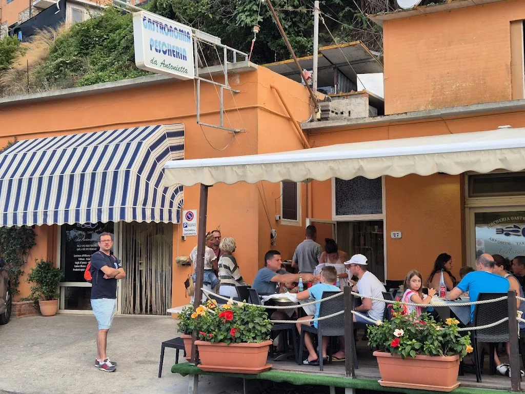 Pescheria Da Antonietta_Capoliveri_slider_image_1