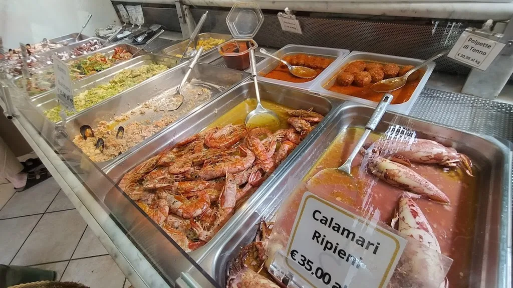 Pescheria Da Antonietta_Capoliveri_slider_image_2