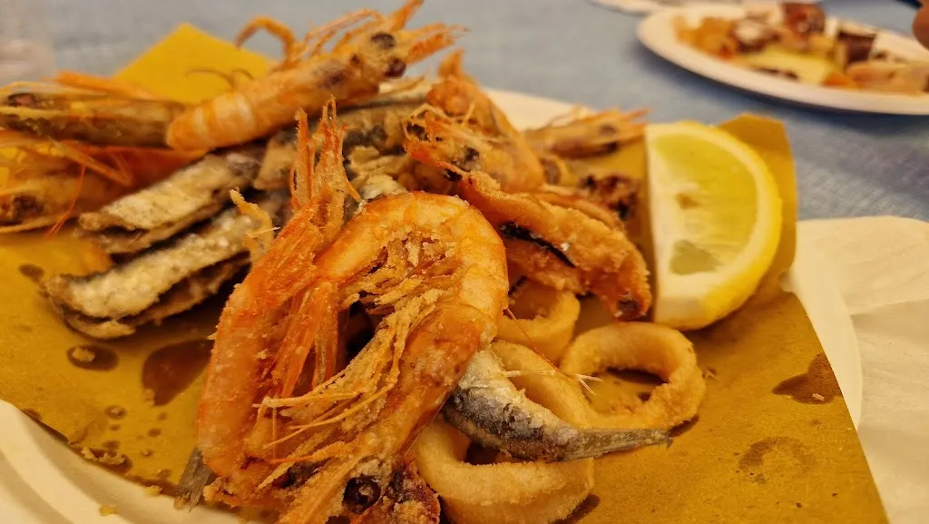 Pescheria Da Antonietta_Capoliveri_slider_image_3