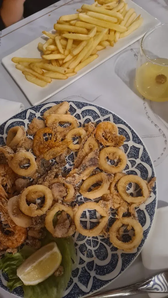 Menu_Octopus - Elba_Capoliveri_image_1