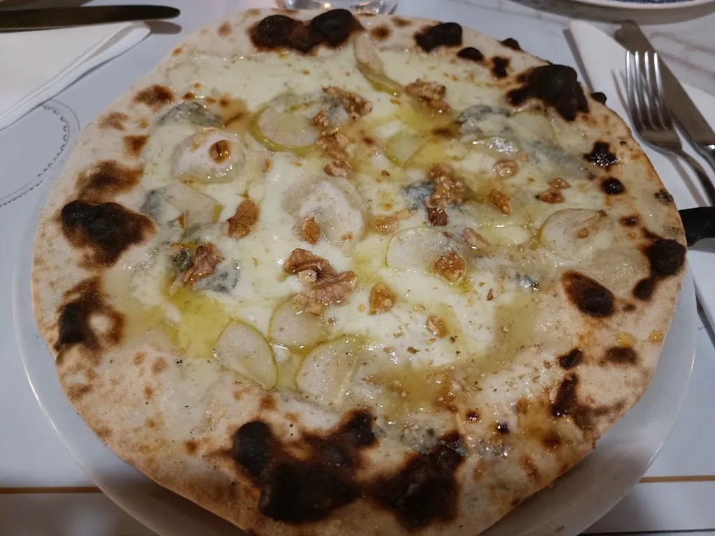 Menu_Octopus - Elba_Capoliveri_image_2